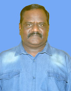 Dr.B.Nehruji