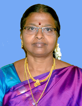 Dr.K.VENUKA