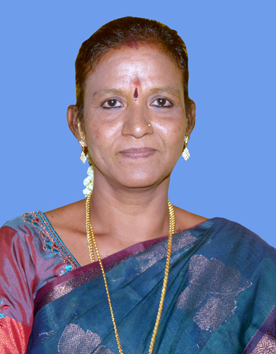 Dr.S.Malarvizhi