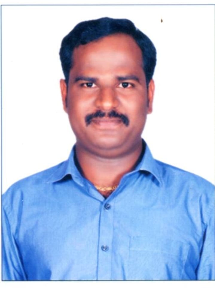 Dr.S.GANESAN