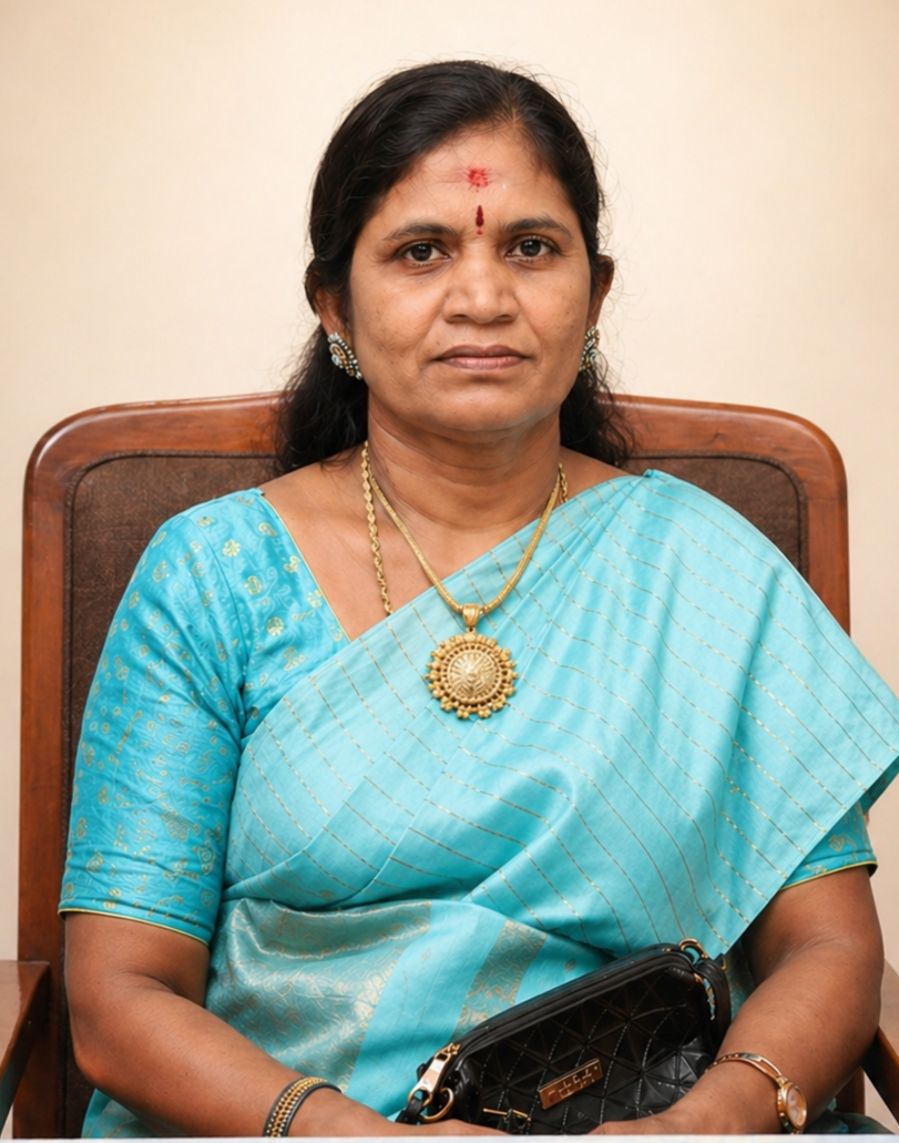 Dr.B.BOONGOTHAI
