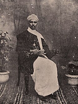 Naa Mu Venkatasamy Naattaar