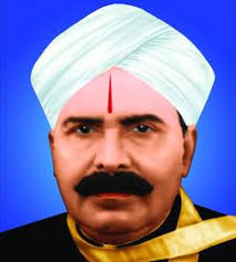 A.Kaarega Konar