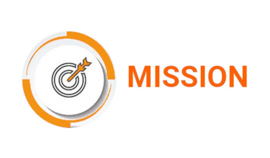 Mission